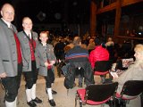 2014_05_17 Frühjahrskonzert (33).JPG